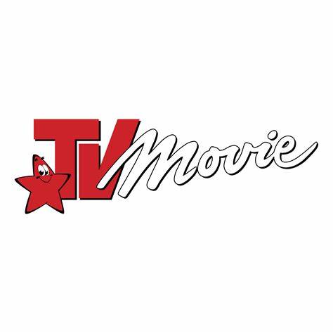 Movies7 watch free movies online logo