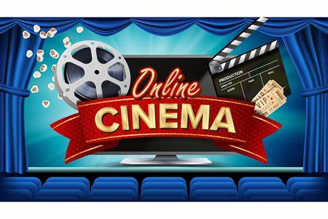 Movies7 watch free movies online